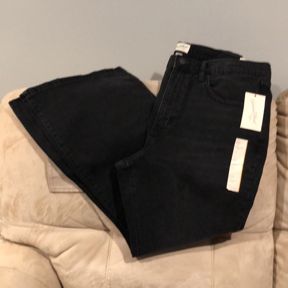 Universal Thread Jeans - Picture 12 of 12